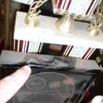 TrophyCase_0045 ()